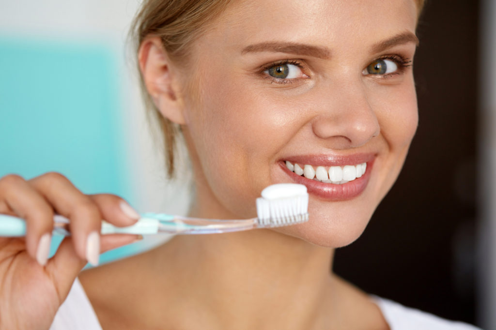 Dientes